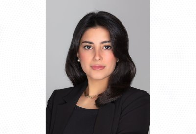 النائب مريم الصائغ: حديث شريعتمداري ادعاءات باطلة ومزاعم تاريخية مضللة