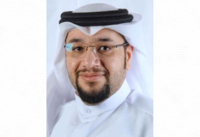 سعد راشد: البحرين دولة ذات سيادة وليست ساحة لأوهام التدخل الإيراني