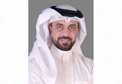 علي آل خرفوش: وحدة البحرينيين وولاؤهم للقيادة أساس قوة الوطن وسيادته