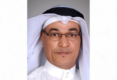 رئيس مجموعة حقوقيون مستقلون: كيهان وأوهام التوسع: البحرين عربية والنظام الإيراني مأزوم