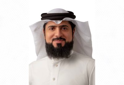 الأحمد: شريعتمداري شخص مأزوم ويمثل السياسية التي أفقرت الشعب الإيراني وتأخذه إلى الهاوية