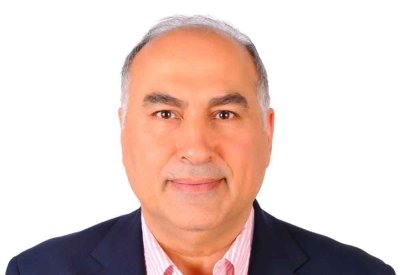 عادل قدرت: سيادة البحرين واستقلالها وهويتها العربية ثابتة لا تُساوم