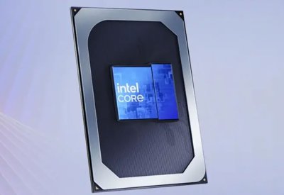 معالج Core 3 الجديد من "إنتل" يعيد الحياة إلى الحواسيب المحمولة الاقتصادية