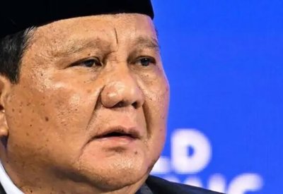 إندونيسيا تراهن على الذكاء الاصطناعي ببرامج كبرى منها مبادرة للوجبات المجانية بـ15 مليارا