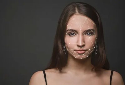 اختراق ضخم يطال بيانات التعرف على الوجوه لملايين زوار "ماديسون سكوير غاردن"