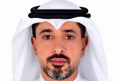 غازي آل رحمة: سيادة البحرين والولاء للقيادة خط أحمر