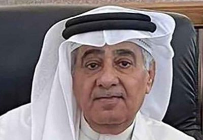 رئيس مأتم العجم الكبير: شعب البحرين ثابت في ولائه ورفضه للتدخلات الإيرانية