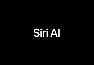 أبرز مزايا الذكاء الاصطناعي العملية على آيفون بفضل iOS 27