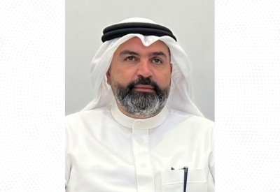 ناصر القصير: شعب البحرين ملتف حول قيادته ويرفض الأكاذيب الإيرانية