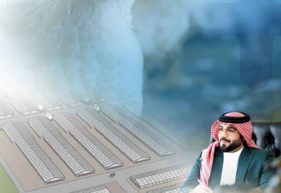 شركة"فارما" تجدد العهد والولاء للملك المعظم وتؤكد مواصلة دعم الأمن الغذائي والتنمية في البحرين