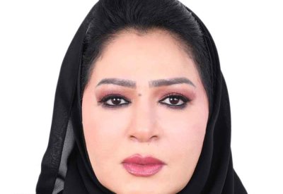 جميلة سلمان: مزاعم شريعتمداري يكذبها التاريخ والقانون