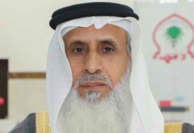 المنصوري: سيادة البحرين وهويتها العربية محسومة تاريخيًا وقانونيًا