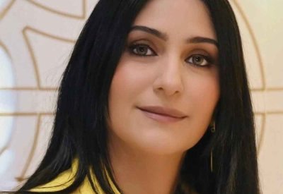 أبو صافي: الأحواز العربية هي المؤامرة التي يتجاهلها شريعتمداري