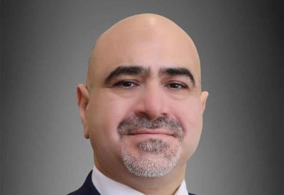 رئيس جامعة البحرين: استفتاء الأمم المتحدة أثبت عروبة البحرين وأسقط المزاعم الإيرانية