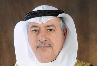 بوزبون: توثيق ملحمة الصمود الوطني استثمار في الذاكرة الوطنية ورسالة وفاء للأجيال