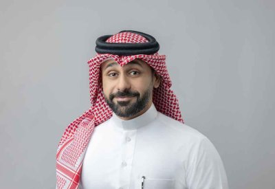 "العدل":  بيع العقارات المحجوز عليها إلكترونيًا بالكامل عبر منصة "مزاد"