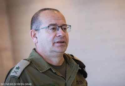 تقرير: الموساد يضع إسقاط النظام الإيراني في صدارة الأهداف