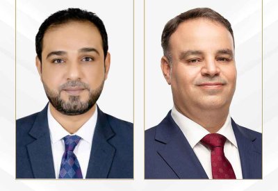 مجلس النواب يشارك  في اجتماعات اللجنة التحضيرية للمؤتمر الثامن للبرلمان العربي ورؤساء المجالس والبرلمانات العربية بالقاهرة