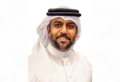 الكاتب الصحفي عبد المنعم إبراهيم: على إيران وقف الهذيان السياسي والالتفات لشعبها