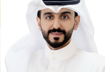 صالح يوسف: علي عبدالله خليفة لم يكن شاعراً فقط.. بل ذاكرة وطن كاملة