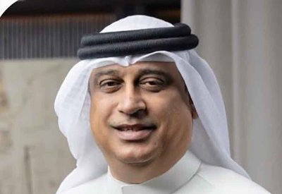 رئيس نادي الأهلي: نقف صفاً واحدًا خلف صاحب الجلالة ونرفض التدخلات الايرانية السافرة