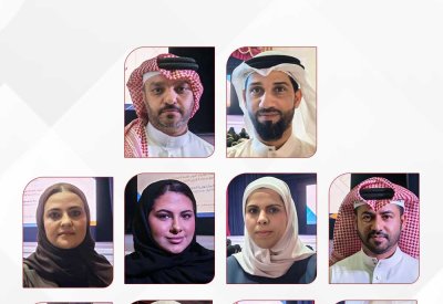 أولياء أمور طلبة "البكالوريا الدولية" يشيدون برؤية وزارة التربية والتعليم التطويرية