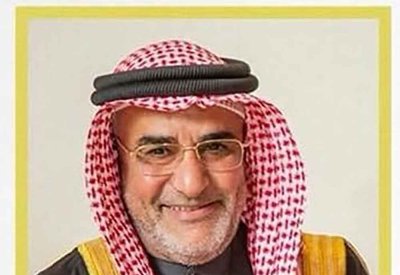 رئيس نادي الحالة: مبادرات جلالة الملك المعظم تجسد عروبة البحرين وريادتها
