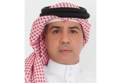 د. بدر عادل: سيادة البحرين راسخة والادعاءات الإيرانية لا تستند لأساس قانوني أو تاريخي