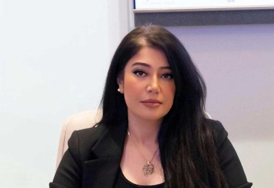 الظاعن: مملكة البحرين عربية الهوية والتاريخ.. وأوهام التشكيك لن تغيّر الحقائق