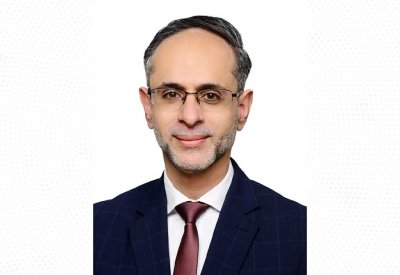 رئيس جمعية الأطباء: تصريحات "كيهان" باطلة ومرفوضة.. والبحرين أكبر من حملات التضليل