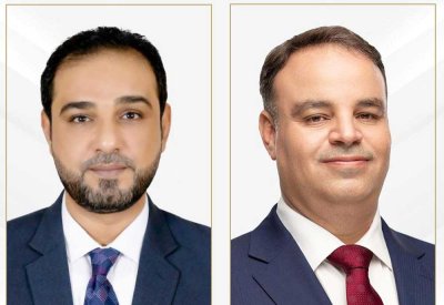 مجلس النواب يشارك  في اجتماعات اللجنة التحضيرية للمؤتمر الثامن للبرلمان العربي ورؤساء المجالس والبرلمانات العربية بالقاهرة