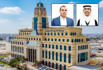 دراسة قانونية تسلط الضوء على التصرف في أصول الشركات أثناء إعادة التنظيم المالي وأثره في حماية الاقتصاد والاستثمار