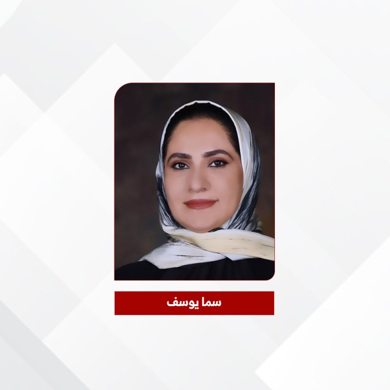 رئيسة "التخطيط الاستراتيجي": تصنيف كأس البحرين الدولي ترجمة عملية للرؤية الاستراتيجية للقيادة الرشيدة