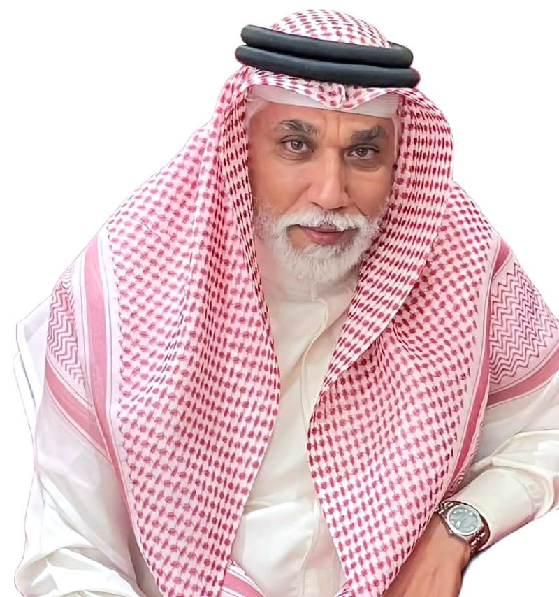 حجير: القطاع الخاص شريك أصيل في حماية أمن واستقرار وازدهار البحرين