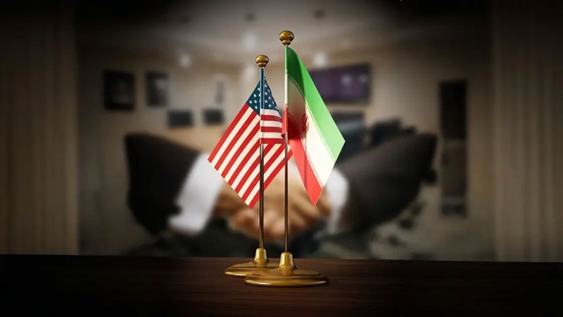 استمرار المحادثات الفنية بين أميركا وإيران لبقية الأسبوع في بورغنشتوك