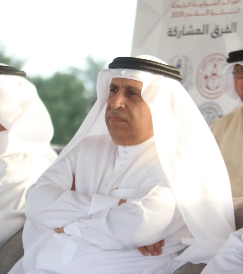 ختام ناجح ومثير لدور المجموعات في بطولة المراكز الشبابية الرابعة لكرة القدم 2026م