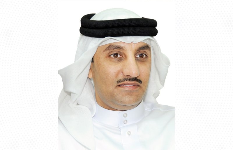 الإعلامي محميد المحميد: الشعب البحريني ولاءه لجلالة الملك المعظم