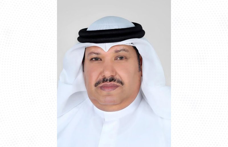 النائب وليد الدوسري : تزوير للتاريخ وإنكار للحقائق التي أقرها العالم أجمع