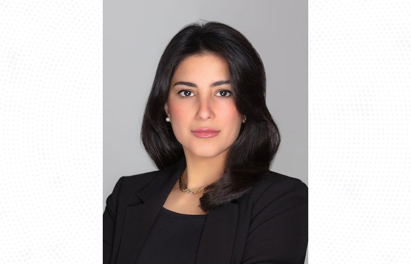 النائب مريم الصائغ: حديث شريعتمداري ادعاءات باطلة ومزاعم تاريخية مضللة
