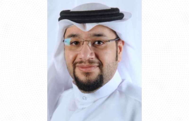 سعد راشد: البحرين دولة ذات سيادة وليست ساحة لأوهام التدخل الإيراني
