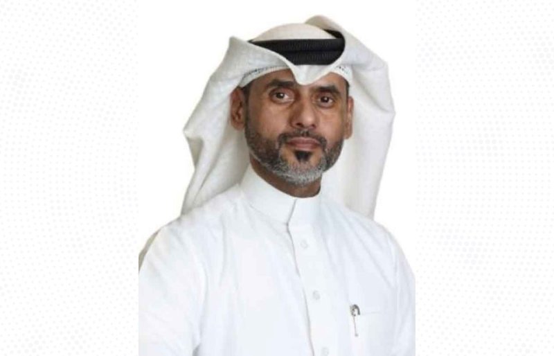 إبراهيم النهام: مزاعم تبعية البحرين لإيران تزوير للتاريخ وخطاب يفتقر للمصداقية