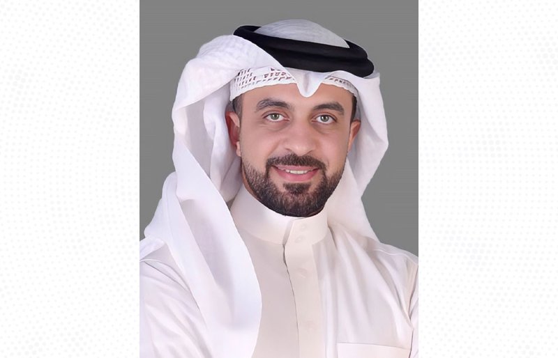 علي آل خرفوش: وحدة البحرينيين وولاؤهم للقيادة أساس قوة الوطن وسيادته