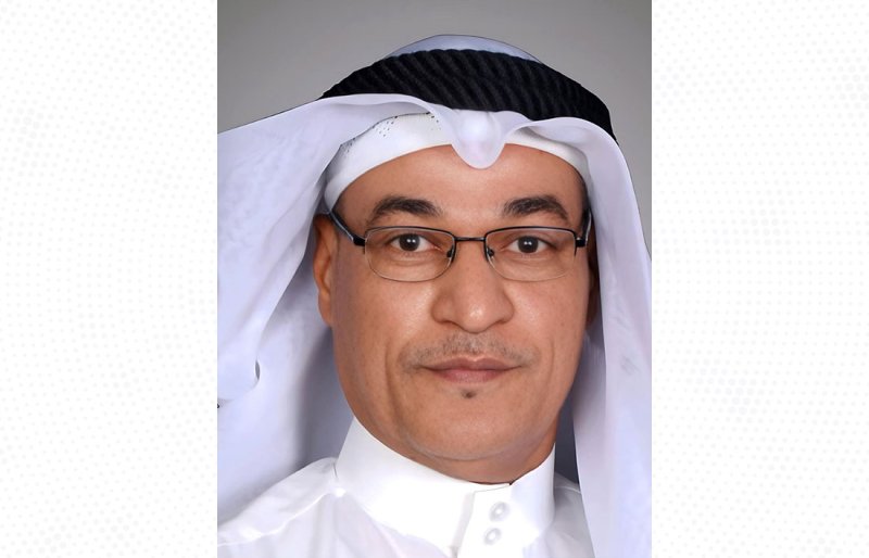 رئيس مجموعة حقوقيون مستقلون: كيهان وأوهام التوسع: البحرين عربية والنظام الإيراني مأزوم