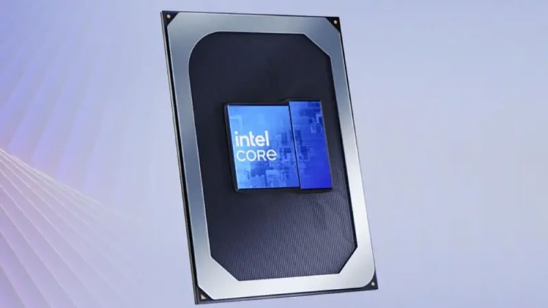 معالج Core 3 الجديد من "إنتل" يعيد الحياة إلى الحواسيب المحمولة الاقتصادية