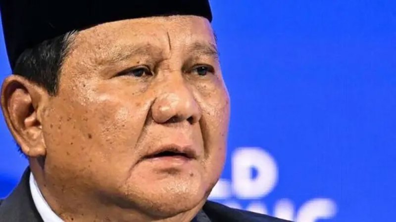 إندونيسيا تراهن على الذكاء الاصطناعي ببرامج كبرى منها مبادرة للوجبات المجانية بـ15 مليارا
