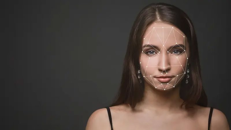 اختراق ضخم يطال بيانات التعرف على الوجوه لملايين زوار "ماديسون سكوير غاردن"