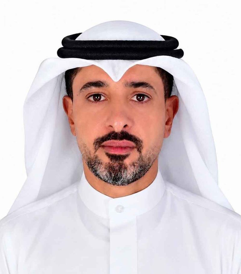 غازي آل رحمة: سيادة البحرين والولاء للقيادة خط أحمر