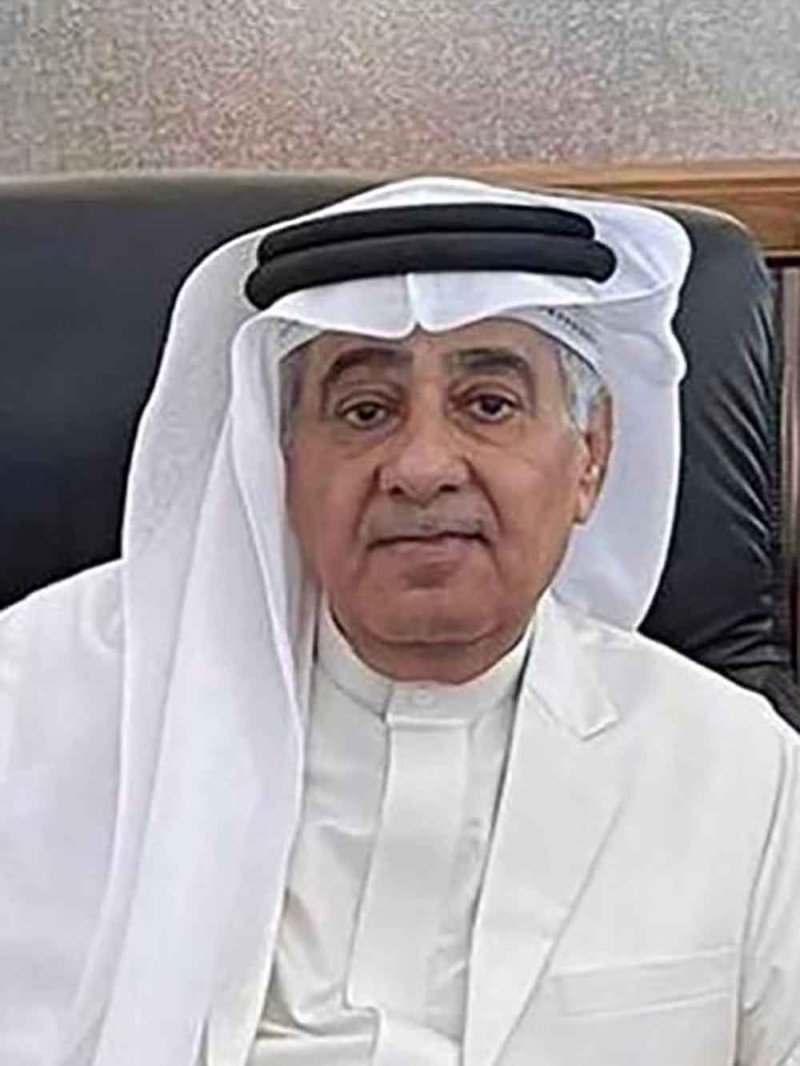رئيس مأتم العجم الكبير: شعب البحرين ثابت في ولائه ورفضه للتدخلات الإيرانية