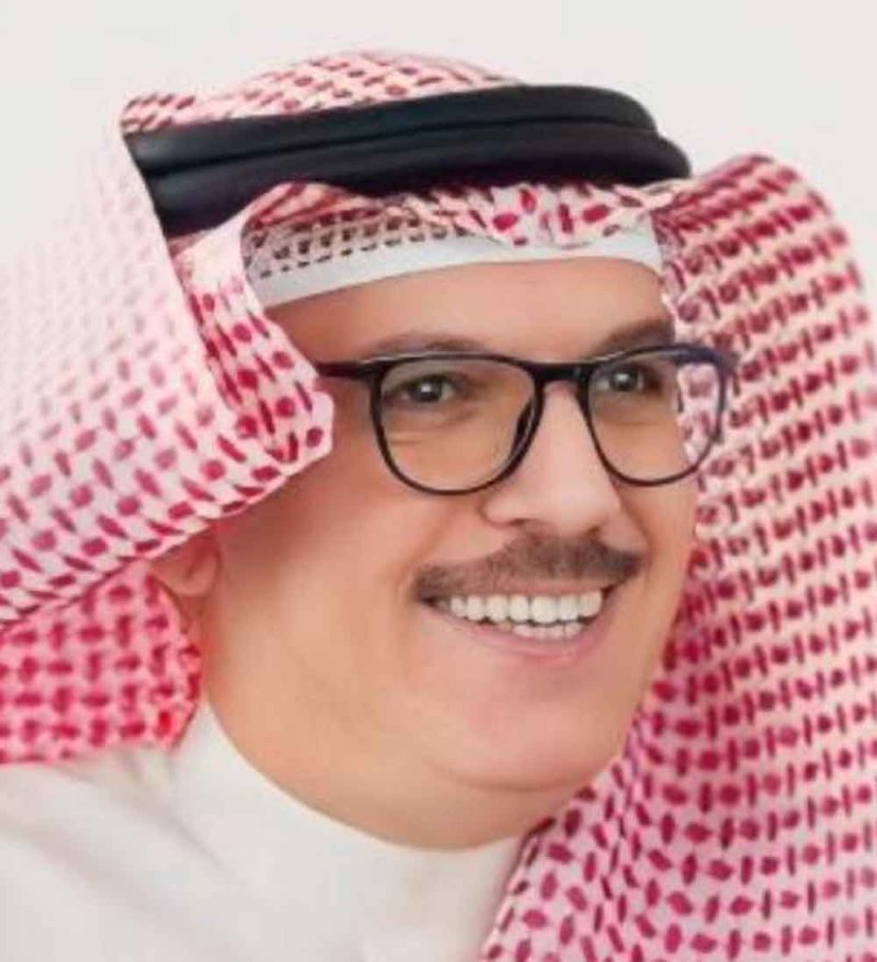 الملا: ستظل البحرين عصية عليكم
