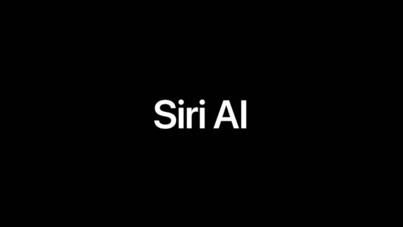 أبرز مزايا الذكاء الاصطناعي العملية على آيفون بفضل iOS 27